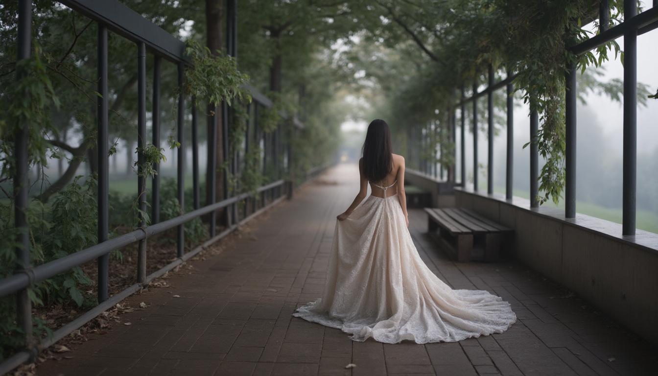 découvrez l'indicatif téléphonique à utiliser pour appeler l'italie en 2025 et restez connecté facilement avec vos contacts italiens.