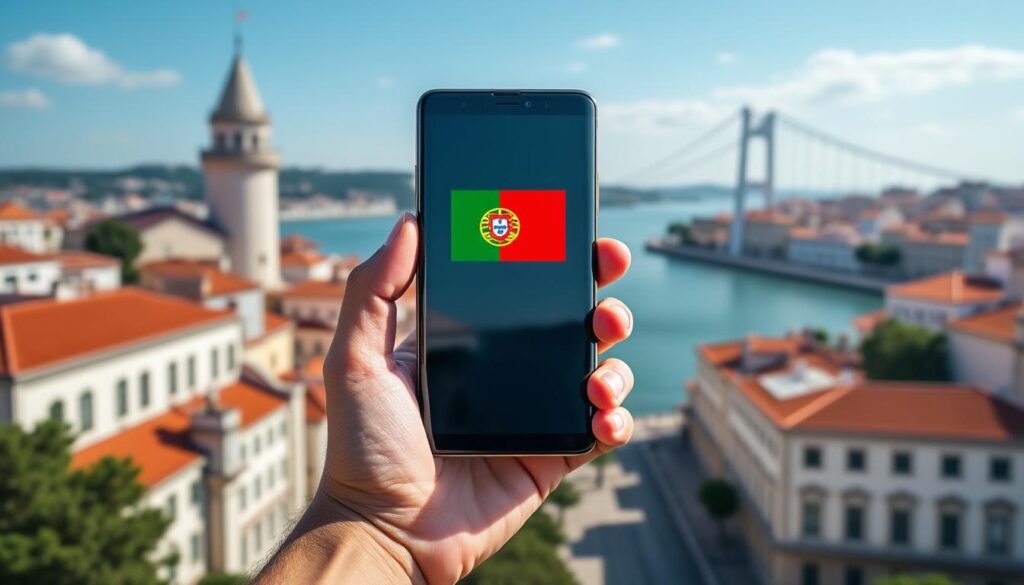découvrez quel est l’indicatif téléphonique du portugal en 2025 et comment l’utiliser pour vos appels internationaux vers ce pays.