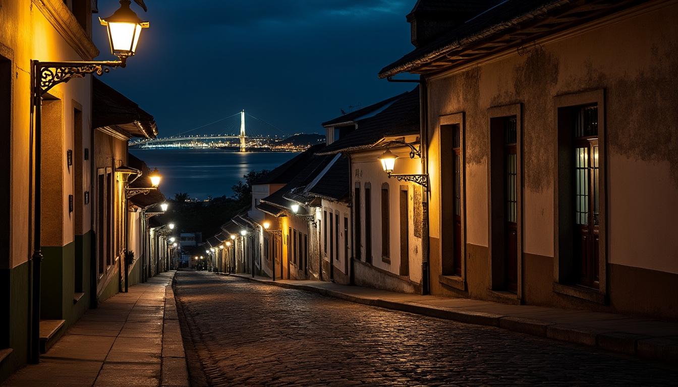 découvrez quels sont les quartiers les plus dangereux à l’île maurice en 2025, avec une analyse détaillée des zones à éviter pour garantir votre sécurité.