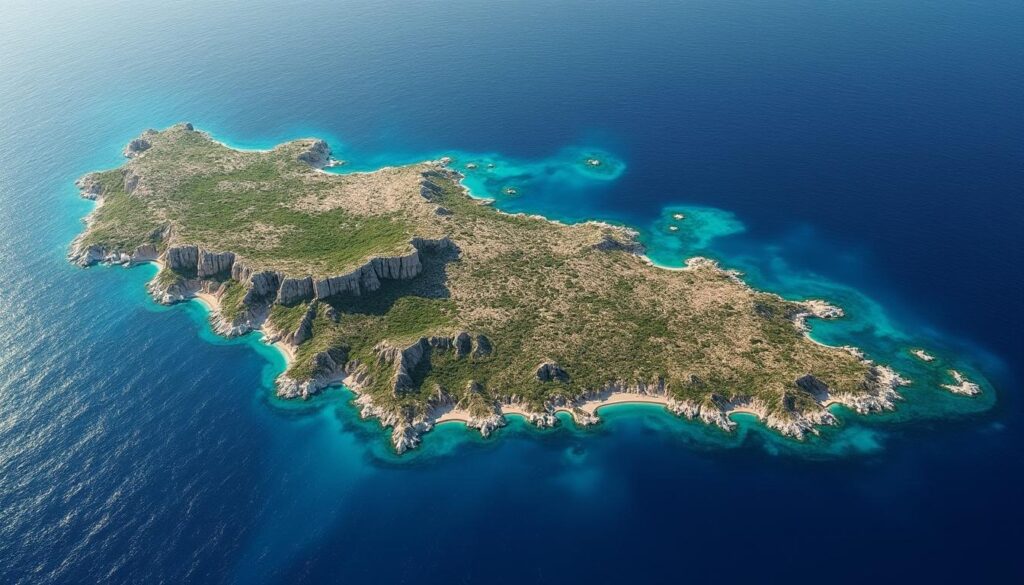 découvrez où se trouve malte, cet archipel situé en plein cœur de la méditerranée, et explorez sa localisation précise ainsi que ses caractéristiques géographiques uniques.