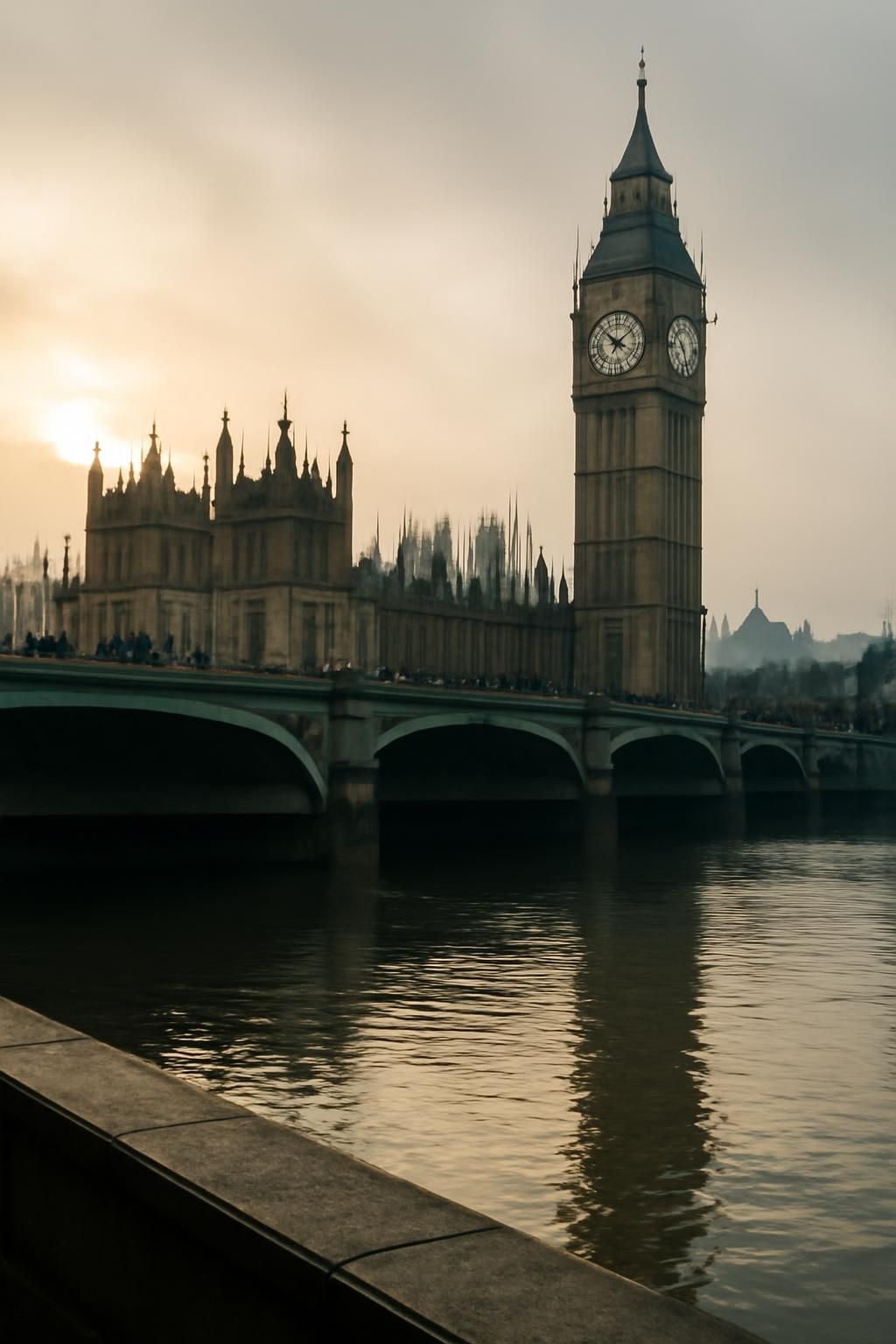 explorez les rues emblématiques de londres à travers leur histoire fascinante et des anecdotes captivantes qui rendent chaque coin unique et incontournable.