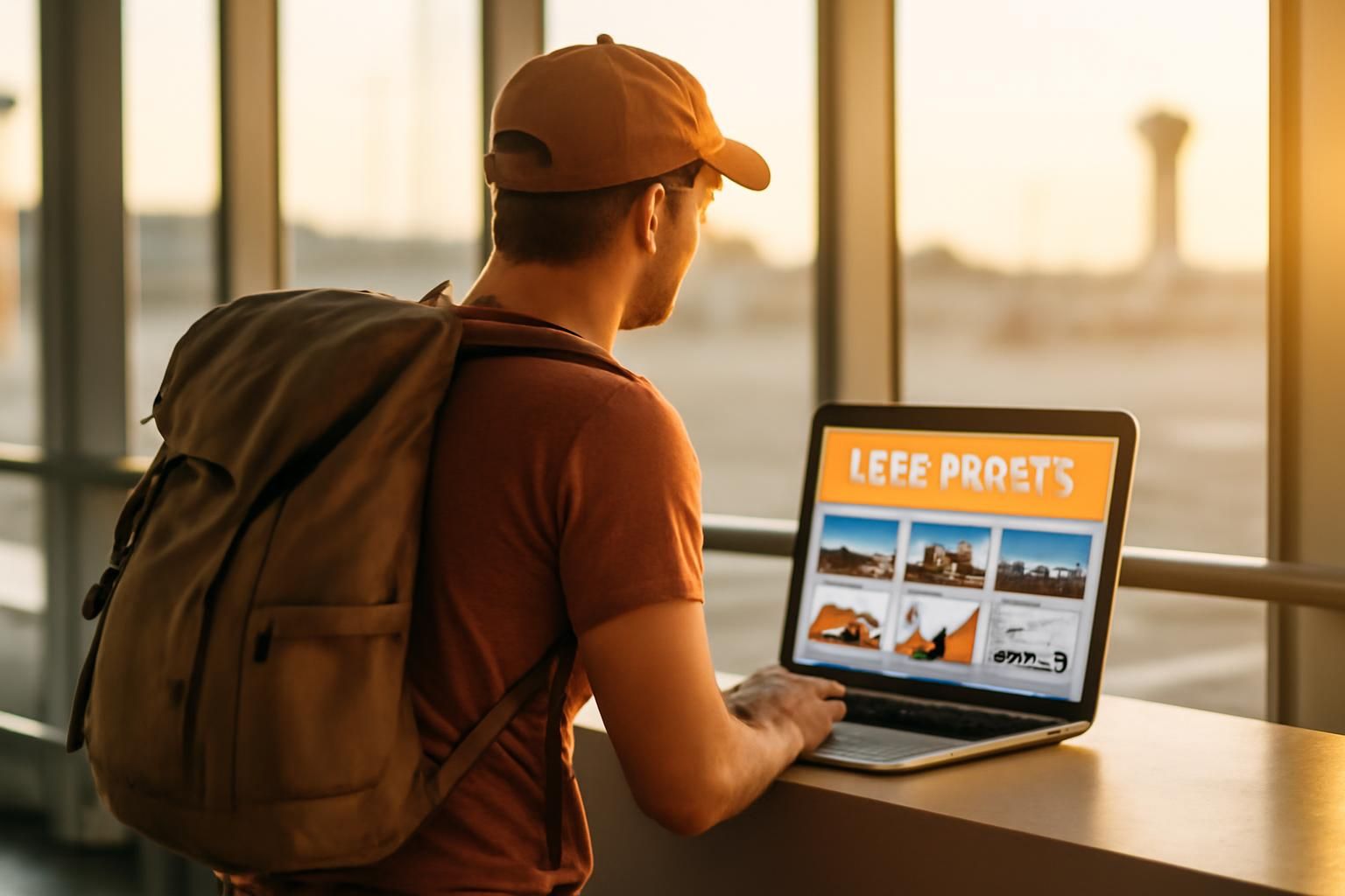 découvrez notre avis complet sur last minute com, le site de voyages pour vos réservations de dernière minute. fiabilité, offres et conseils pour bien choisir votre prochain voyage.