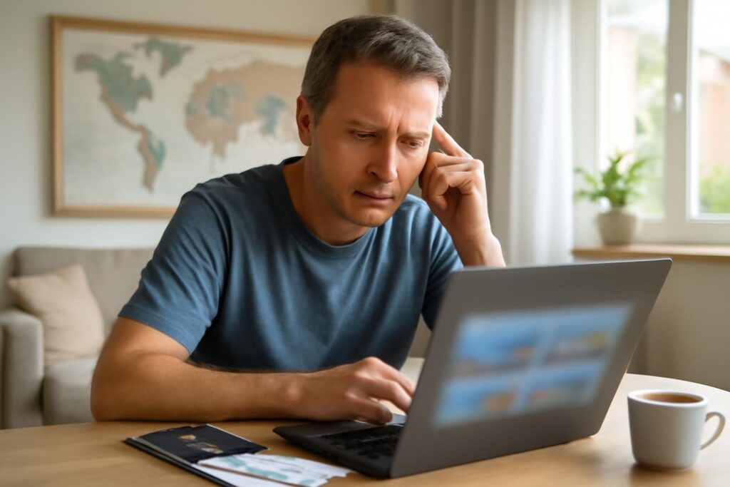 découvrez notre avis complet sur last minute com, le site de voyages dernière minute. fiable, offres intéressantes et conseil pour bien réserver.